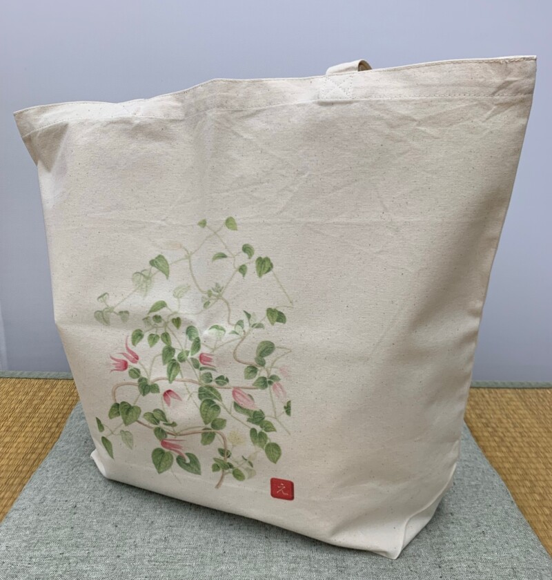 ワードでつくるこだわりグッズシリーズ シニアパソコン教室 わらびしい倶楽部